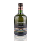 CONNEMARA - 12 ans - 40%