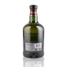 CONNEMARA - 12 ans - 40%