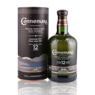 CONNEMARA - 12 ans - 40%