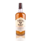 TEELING - Single Grain - 46%