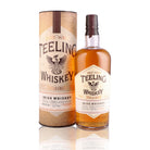 TEELING - Single Grain - 46%