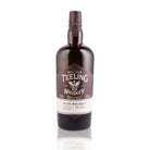TEELING - Single Malt - 46%