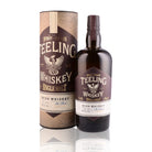 TEELING - Single Malt - 46%