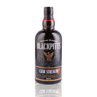 TEELING - Blackpitts Big Smoke - 56,5%