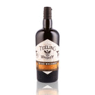 TEELING - Small Batch Ti Ced - 46%