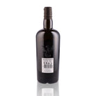 TEELING - Small Batch Ti Ced - 46%