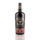 TEELING - Crystal - 46%