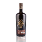 TEELING - Crystal - 46%