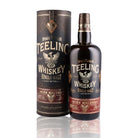 TEELING - Crystal - 46%