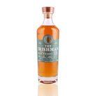 THE IRISHMAN - 10 ans Single Malt - 40%