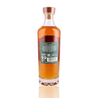 THE IRISHMAN - 10 ans Single Malt - 40%