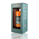 THE IRISHMAN - 10 ans Single Malt - 40%