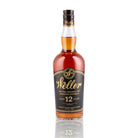 WELLER - 12 ans The Original Wheated Bourbon - 45%