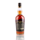 WELLER - 12 ans The Original Wheated Bourbon - 45%