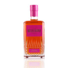 BELLEVOYE - Prune - 43%