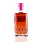 BELLEVOYE - Prune - 43%