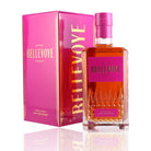 BELLEVOYE - Prune - 43%