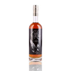 EAGLE RARE - 10 ans Single Barrel - 45%