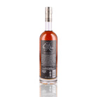 EAGLE RARE - 10 ans Single Barrel - 45%