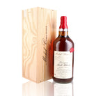 MICHEL COUVREUR - Overaged NS - 52%