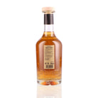 BM SIGNATURE - 5 ans - 40%