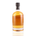 CEDAR RIDGE - Wheat - 40%