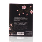YAMAZAKURA - Coffret Pierre à Whisky - 40%