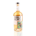 NOBLE REBEL - Orchard Outburst - 46%