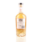 NOBLE REBEL - Orchard Outburst - 46%
