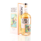 NOBLE REBEL - Orchard Outburst - 46%