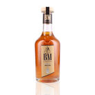 BM SIGNATURE - 8 ans - 42%