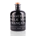 GODET FRERES COGNAC - La Sauzaie - 41,5%