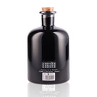 GODET FRERES COGNAC - La Sauzaie - 41,5%