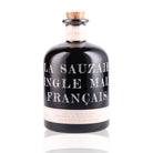 GODET FRERES COGNAC - La Sauzaie Moscatel - 40,5%