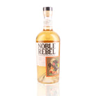 NOBLE REBEL - Hazelnut Harmony - 46%