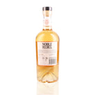 NOBLE REBEL - Hazelnut Harmony - 46%