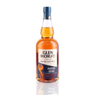 GLEN MORAY - Phoenix Rising - 40%