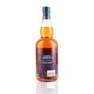 GLEN MORAY - Phoenix Rising - 40%