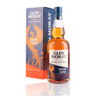 GLEN MORAY - Phoenix Rising - 40%