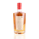 P&M - Signature - 42%