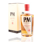 P&M - Signature - 42%