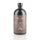 TOGOUCHI - Peated -40%