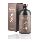 TOGOUCHI - Peated -40%