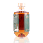 LHERAUD - Lasdoux - 45%