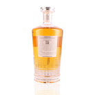 ALFRED GIRAUD - Harmonie - 46,1%