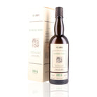 THE KNAPPOGUE CASTLE - Ex Libris Summer Wind - 52,2%