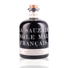 GODET FRERES COGNAC - La Sauzaie Téquila - 43%
