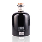 GODET FRERES COGNAC - La Sauzaie Téquila - 43%