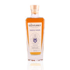 GLENTURRET - Triple Wood - 43%