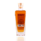 GLENTURRET - Triple Wood - 43%